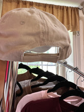 Load image into Gallery viewer, HHS Baseball Cap