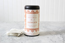 Load image into Gallery viewer, Colonial Remedies No. 5 - Ginger