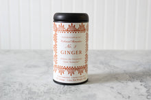 Load image into Gallery viewer, Colonial Remedies No. 5 - Ginger