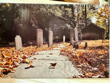 Load image into Gallery viewer, HHS Postcards