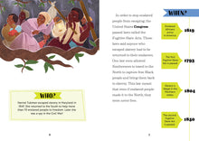 Load image into Gallery viewer, History of Juneteenth