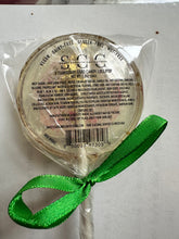 Load image into Gallery viewer, Gourmet Lollipop