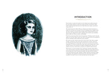 Load image into Gallery viewer, Murder Most Puzzling