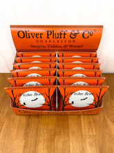 Load image into Gallery viewer, Witch's Brew Cider Spices Wassail - 1 Gallon Package