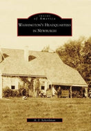 Images: Washingtons Headquarters in Newburgh