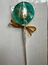 Load image into Gallery viewer, Gourmet Lollipop