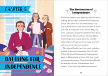 Load image into Gallery viewer, 'History of the American Revolution'