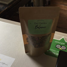 Load image into Gallery viewer, Emi’s Garden Tea Blends