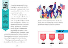 Load image into Gallery viewer, 'History of the American Revolution'
