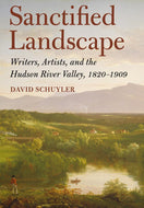 'Sanctified Landscape'