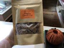 Load image into Gallery viewer, Emi’s Garden Granola 8oz