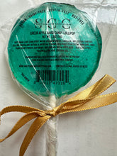 Load image into Gallery viewer, Gourmet Lollipop