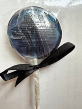 Load image into Gallery viewer, Gourmet Lollipop