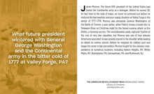 Load image into Gallery viewer, The American Revolutionary War Knowledge Cards