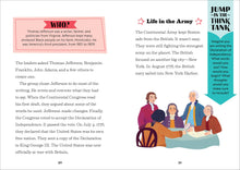Load image into Gallery viewer, 'History of the American Revolution'