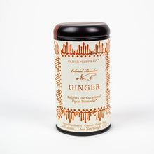Load image into Gallery viewer, Colonial Remedies No. 5 - Ginger