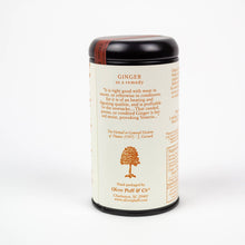 Load image into Gallery viewer, Colonial Remedies No. 5 - Ginger