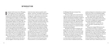 Load image into Gallery viewer, Footnotes from the Most Fascinating Museums