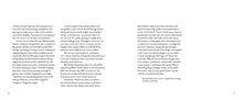 Load image into Gallery viewer, Footnotes from the Most Fascinating Museums