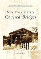 New York States Covered Bridges