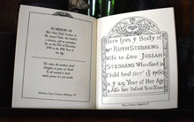 Load image into Gallery viewer, Blessed Are Ye Dead Vol. 2