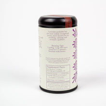 Load image into Gallery viewer, Colonial Remedies No. 8 - Pure Lavender Tea Bags