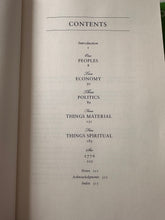 Load image into Gallery viewer, 'Becoming America: The Revolution before 1776'