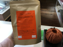 Load image into Gallery viewer, Emi’s Garden Granola 8oz