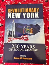 Load image into Gallery viewer, ‘Revolutionary New York’