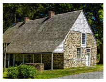 Load image into Gallery viewer, Bevier Elting House Puzzle