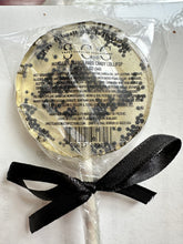 Load image into Gallery viewer, Gourmet Lollipop