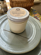 Load image into Gallery viewer, Damn Good Mineral Sunscreen