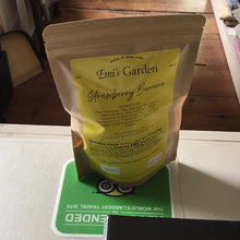 Load image into Gallery viewer, Emi’s Garden Granola 4oz