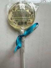 Load image into Gallery viewer, Gourmet Lollipop