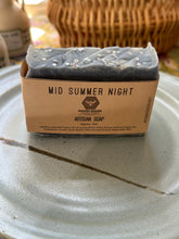 Load image into Gallery viewer, Damn Good Soap