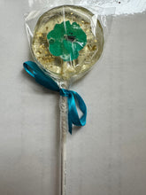 Load image into Gallery viewer, Gourmet Lollipop