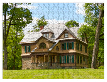 Load image into Gallery viewer, Deyo House Puzzle