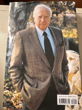 Load image into Gallery viewer, ‘1776’