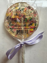 Load image into Gallery viewer, Gourmet Lollipop
