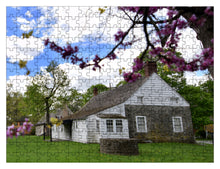 Load image into Gallery viewer, Freer House puzzle