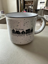 Load image into Gallery viewer, Huguenot Street Campfire Mug