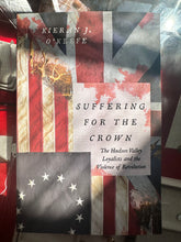 Load image into Gallery viewer, ‘Suffering For the Crown’