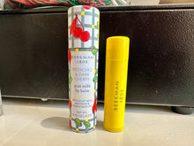 Load image into Gallery viewer, Beekman 1802 Lip Balm