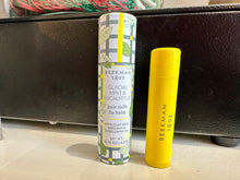Load image into Gallery viewer, Beekman 1802 Lip Balm
