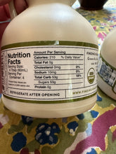 Load image into Gallery viewer, Maple Syrup Jug 8oz