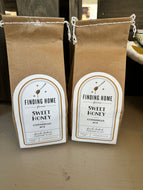 Sweet Honey Cornbread Mix 24oz