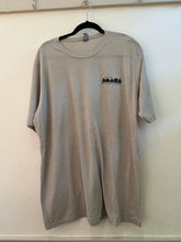 Load image into Gallery viewer, Silver