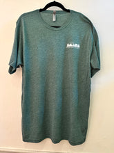 Load image into Gallery viewer, Royal Pine