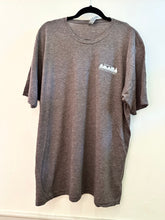 Load image into Gallery viewer, Espresso