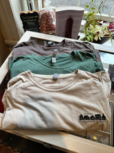 Load image into Gallery viewer, Men's Short Sleeve Tee